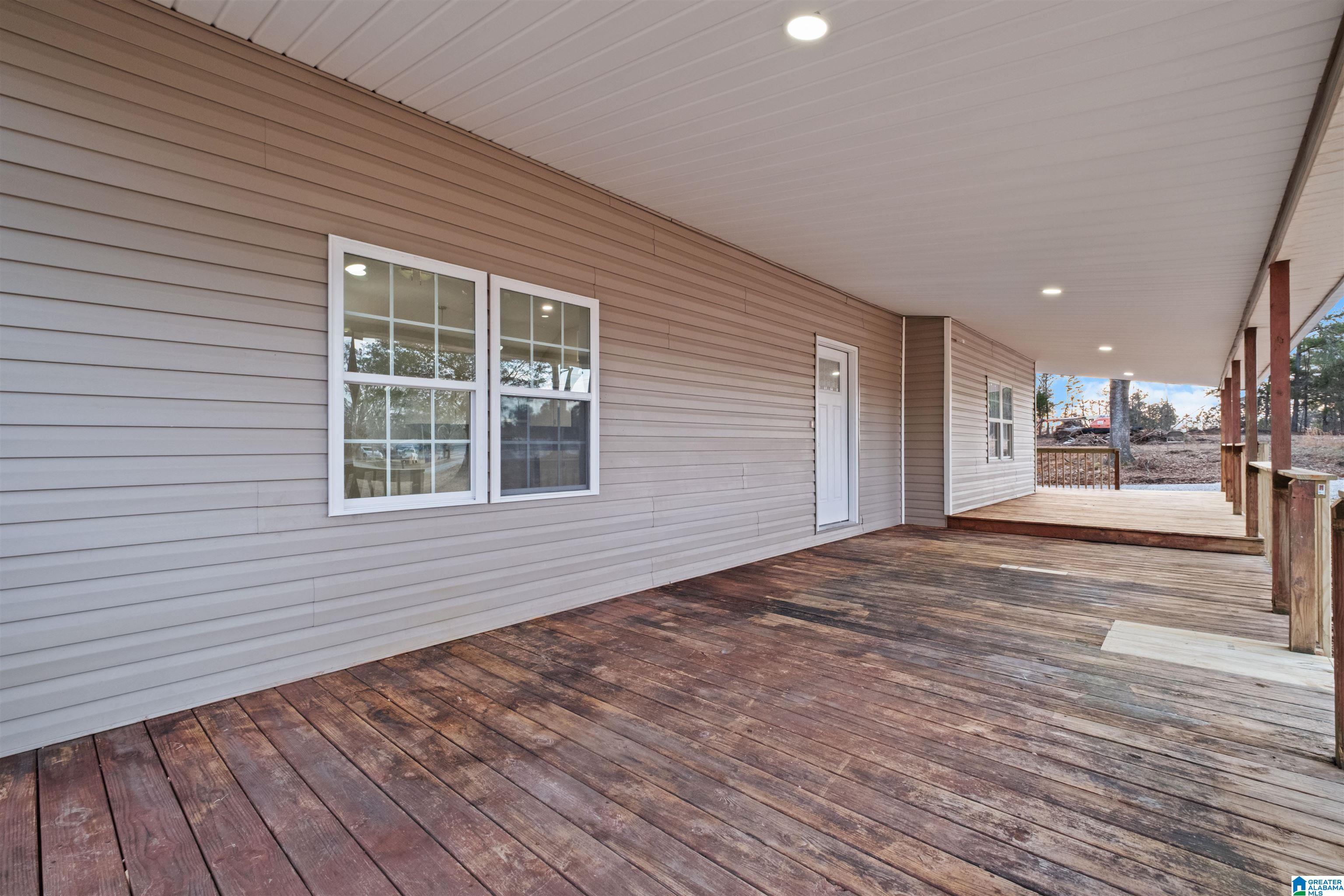 3018 Boiling Springs Road Ohatchee, AL 36271 - Photo 28 of 33 Gallery Image 28
