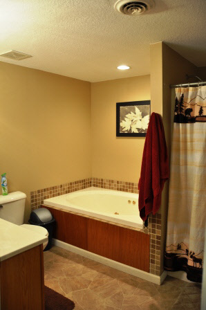 1825 South Mackinaw Road Kawkawlin, MI 48631 - Photo 12 of 16