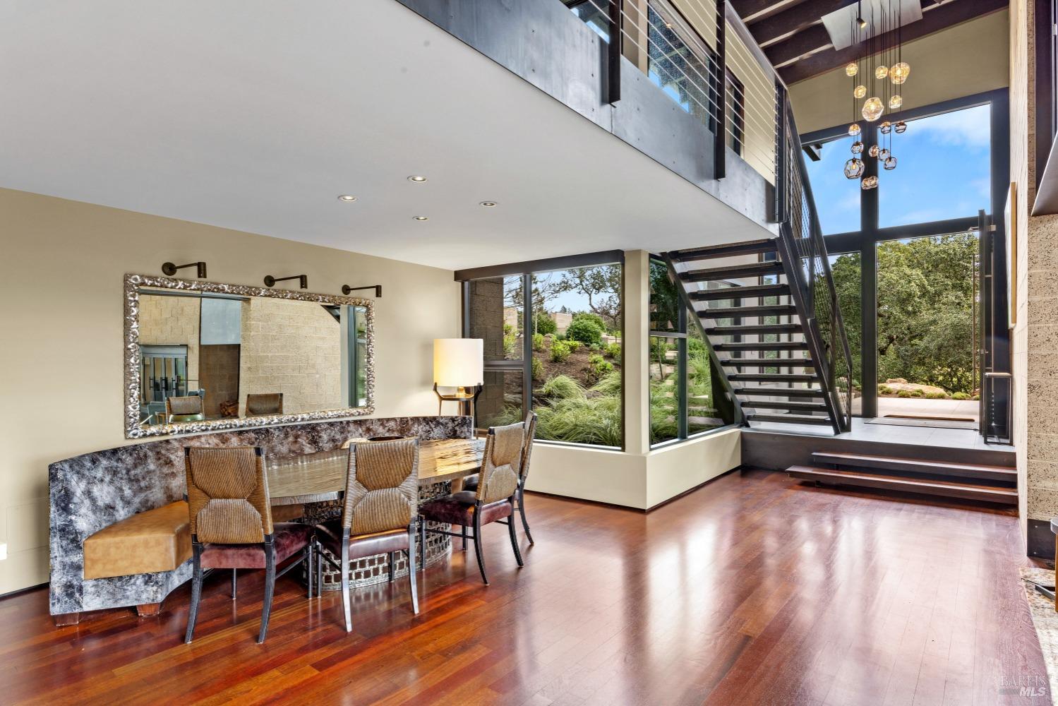 860 Meadowood Lane St. Helena, CA 94574 - Photo 24 of 91