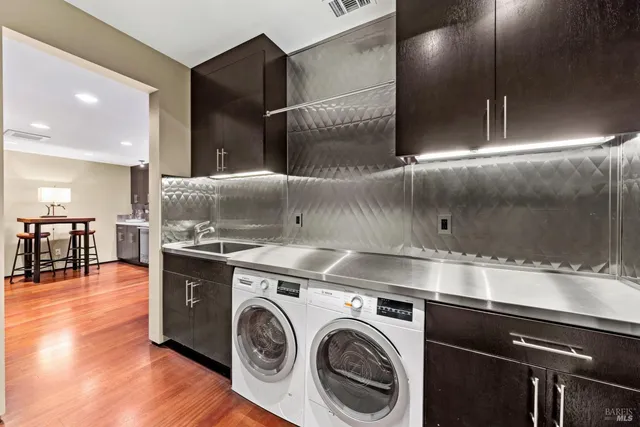 $10,800,000 | 860 Meadowood Lane, St. Helena, CA 94574