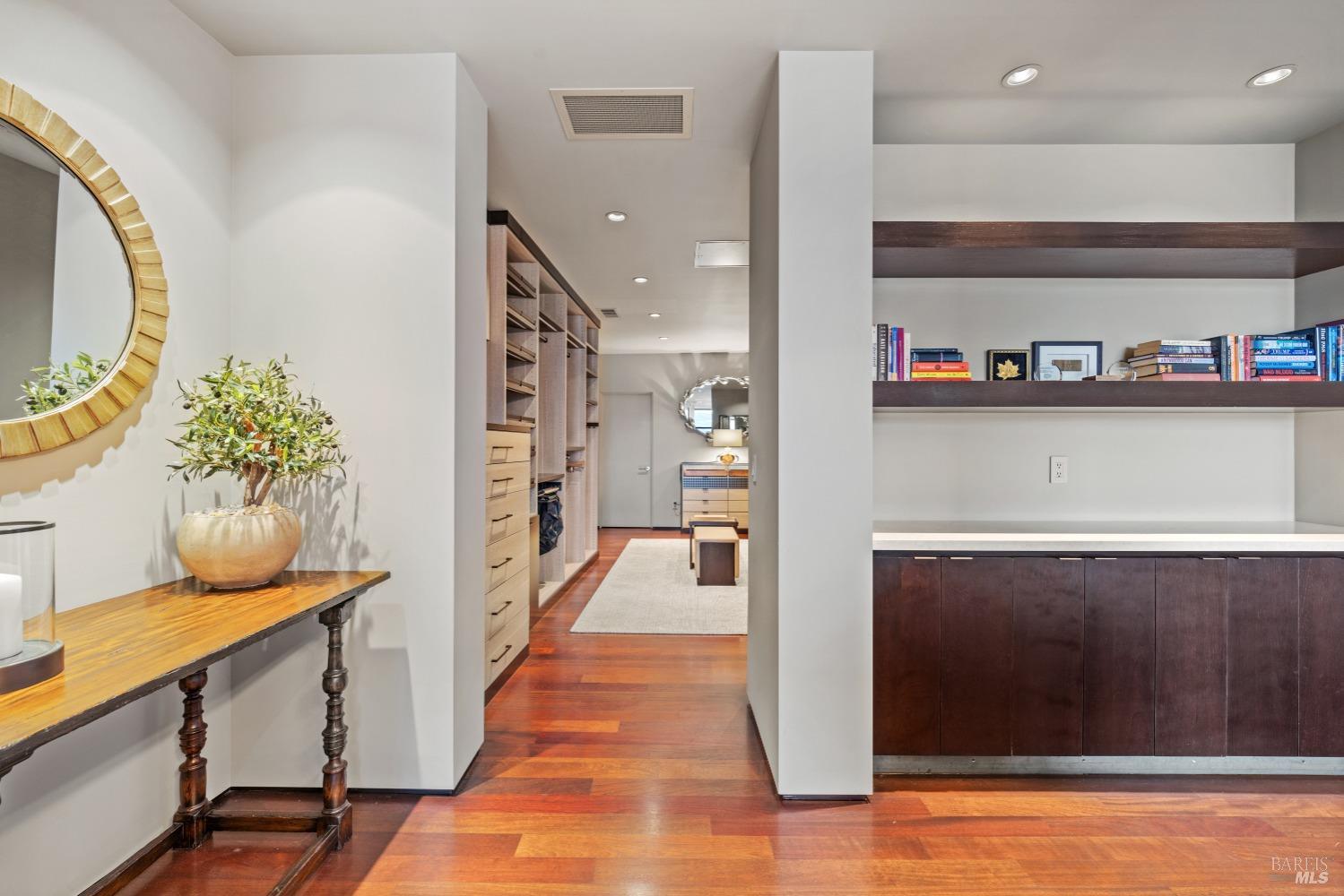 860 Meadowood Lane St. Helena, CA 94574 - Photo 44 of 91