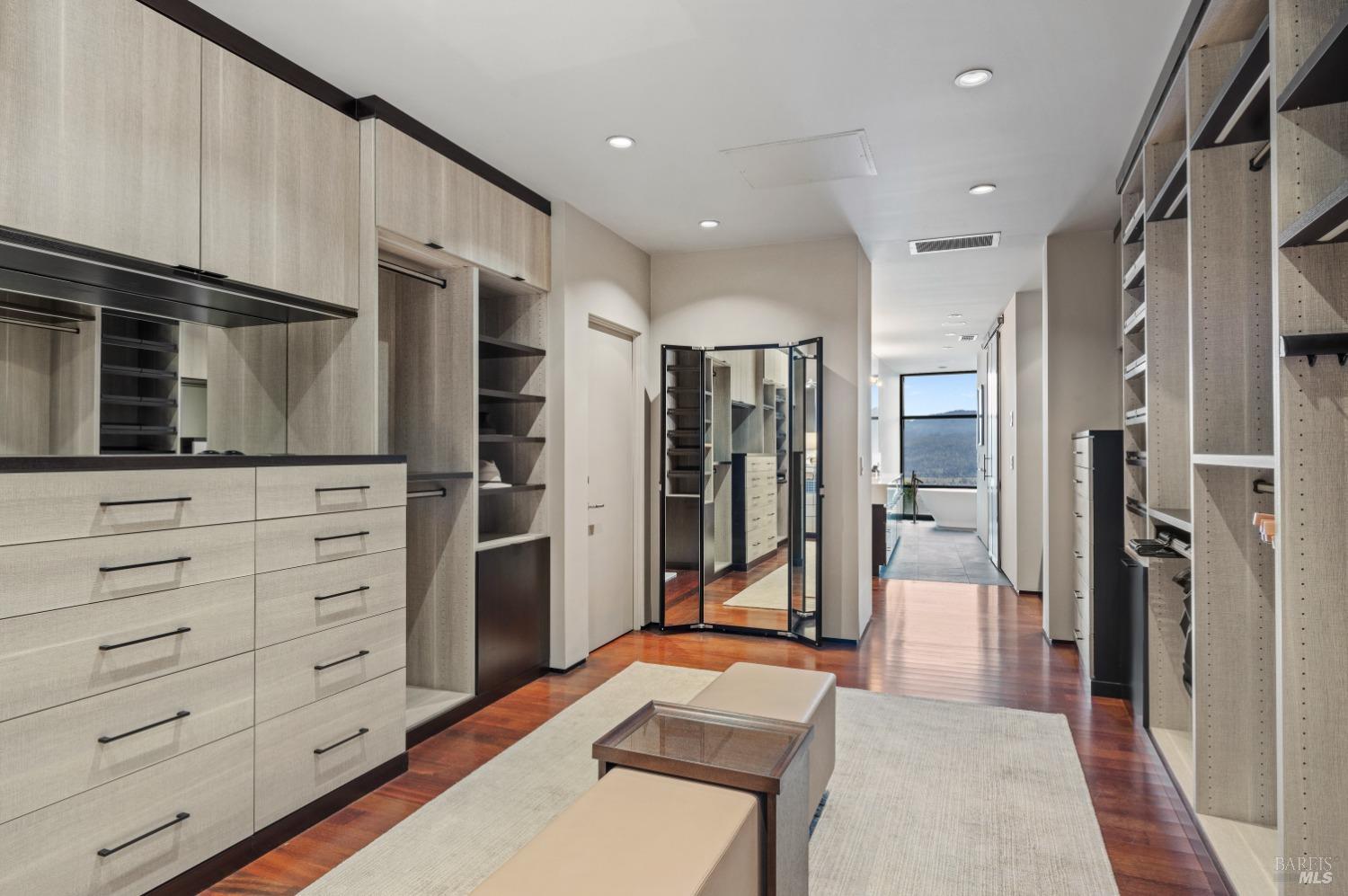 860 Meadowood Lane St. Helena, CA 94574 - Photo 45 of 91