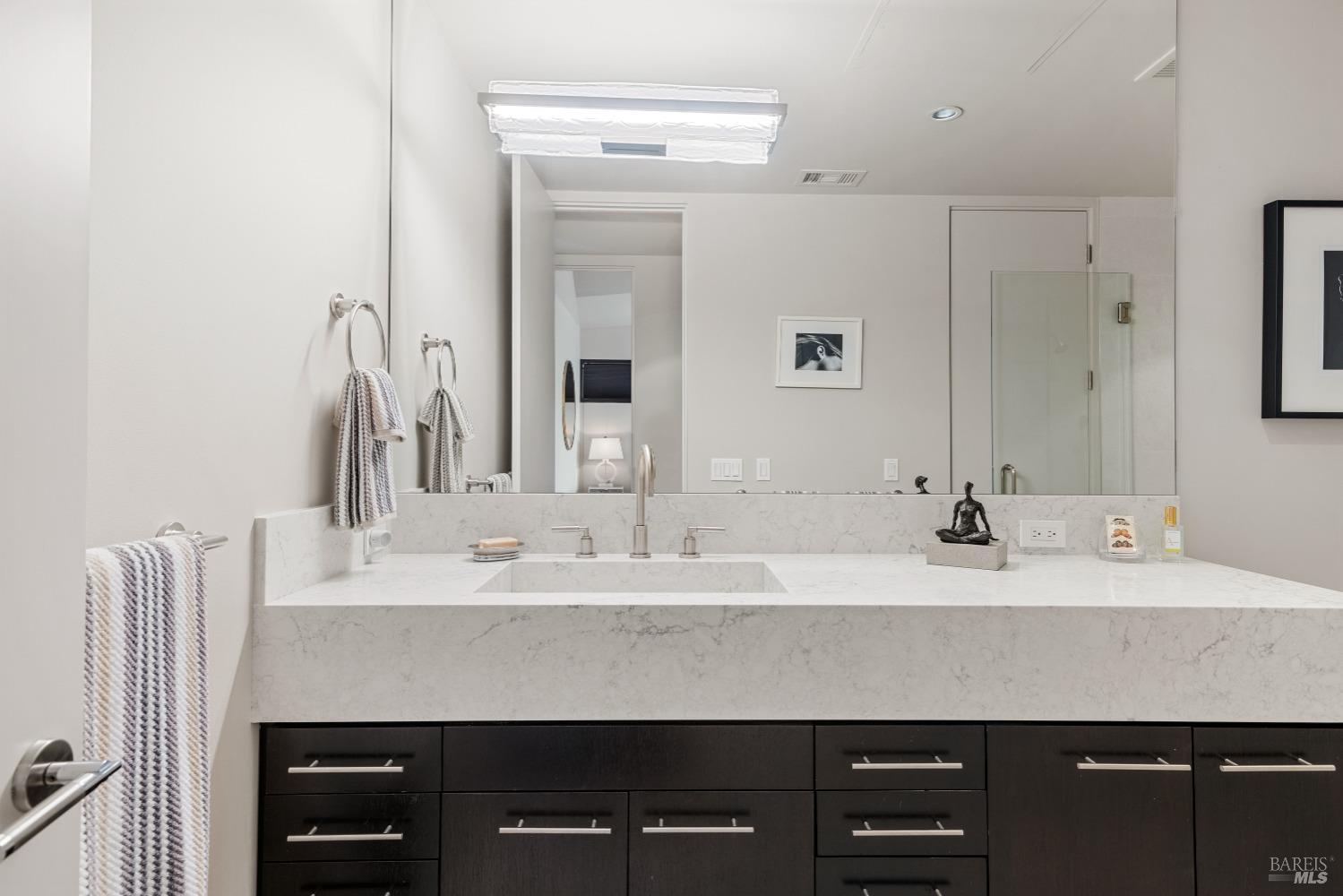 860 Meadowood Lane St. Helena, CA 94574 - Photo 50 of 91