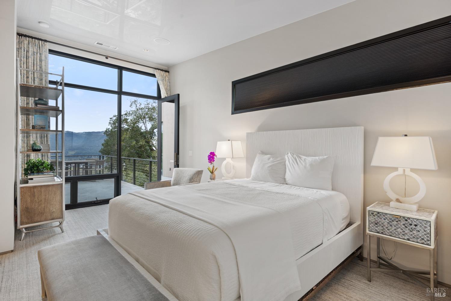 860 Meadowood Lane St. Helena, CA 94574 - Photo 52 of 91