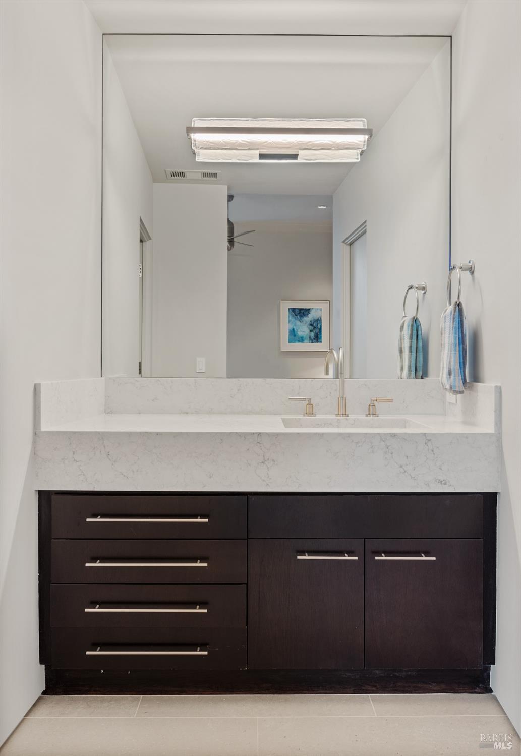 860 Meadowood Lane St. Helena, CA 94574 - Photo 53 of 91