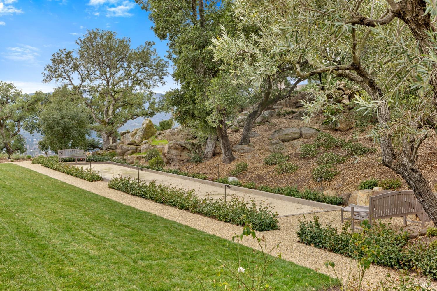 860 Meadowood Lane St. Helena, CA 94574 - Photo 84 of 91