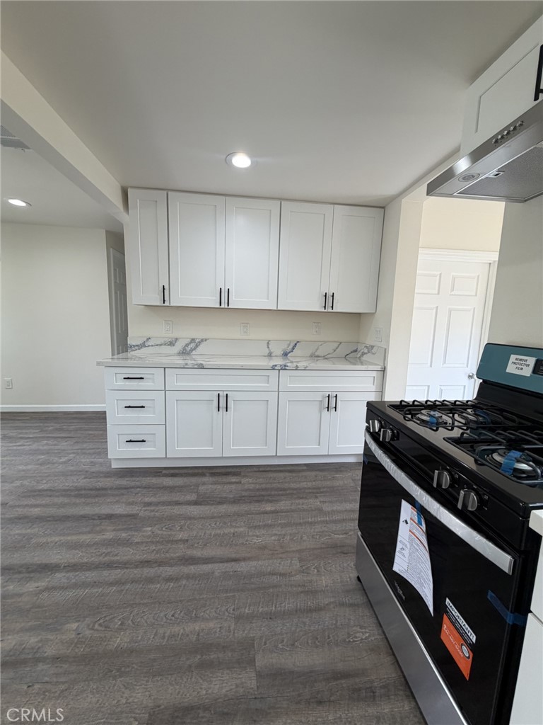 5875-5877 Challen Avenue Riverside, CA 92503 - Photo 23 of 49 Gallery Image 23