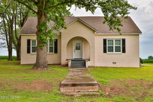 $349,000 | 506 West Knox Street, Rutherford, TN 38369