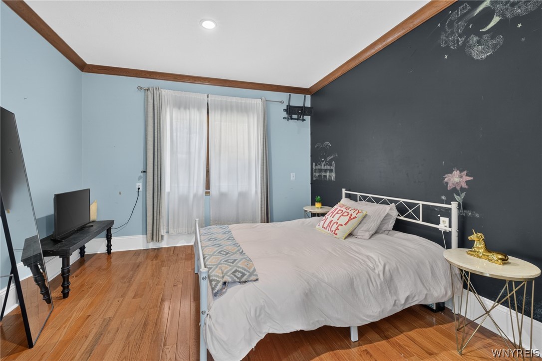 201 Town Line Road Lancaster, NY 14086 - Photo 27 of 50