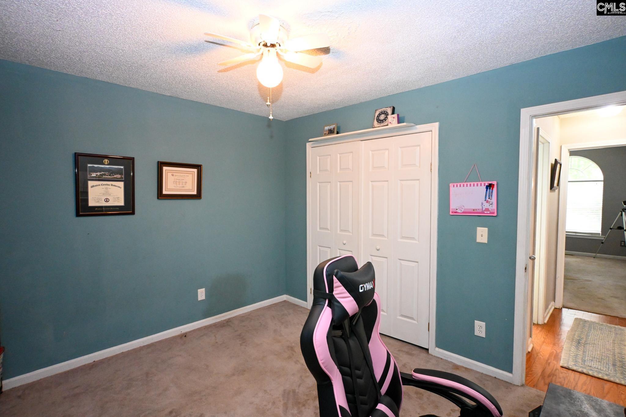 104 Fawn Court Lexington, SC 29072 - Photo 21 of 27