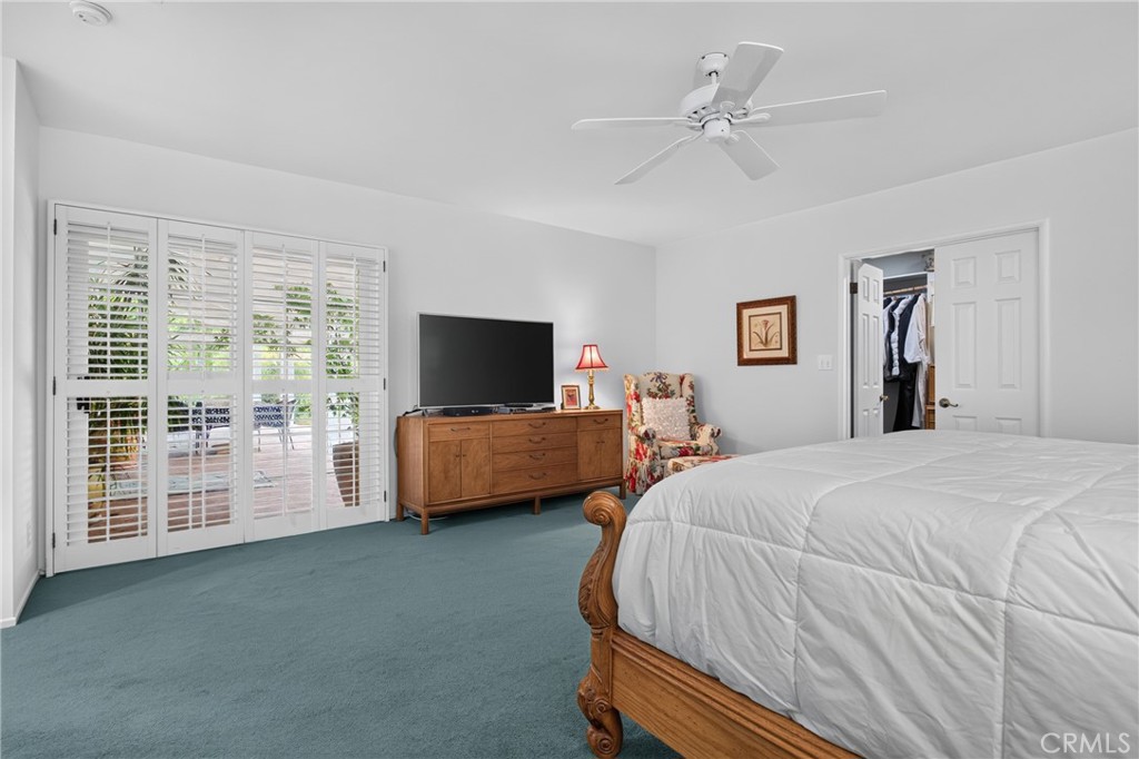 10315 Beckford Avenue Porter Ranch, CA 91326 - Photo 17 of 51