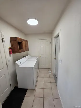 $2,500 | 114 Dream Catcher Road, Buena Vista, CO 81211