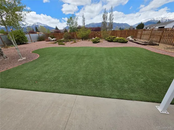 $2,500 | 114 Dream Catcher Road, Buena Vista, CO 81211