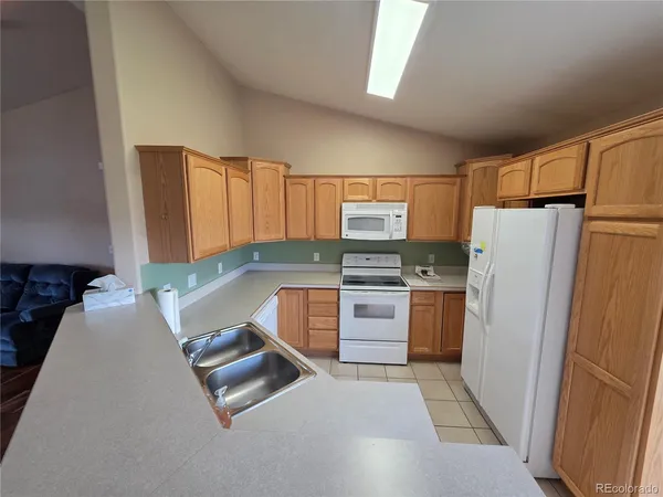 $2,500 | 114 Dream Catcher Road, Buena Vista, CO 81211