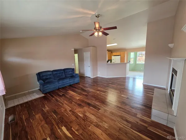 $2,500 | 114 Dream Catcher Road, Buena Vista, CO 81211