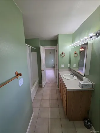 $2,500 | 114 Dream Catcher Road, Buena Vista, CO 81211