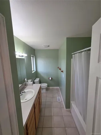 $2,500 | 114 Dream Catcher Road, Buena Vista, CO 81211