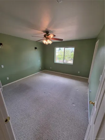 $2,500 | 114 Dream Catcher Road, Buena Vista, CO 81211