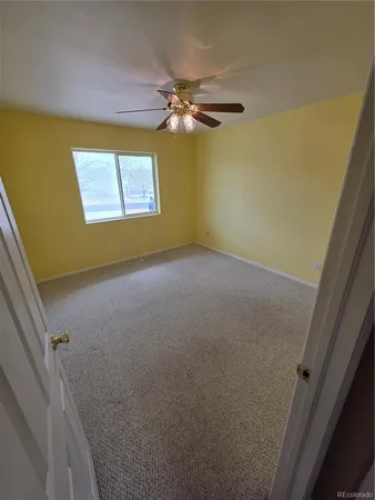 $2,500 | 114 Dream Catcher Road, Buena Vista, CO 81211