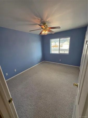 $2,500 | 114 Dream Catcher Road, Buena Vista, CO 81211