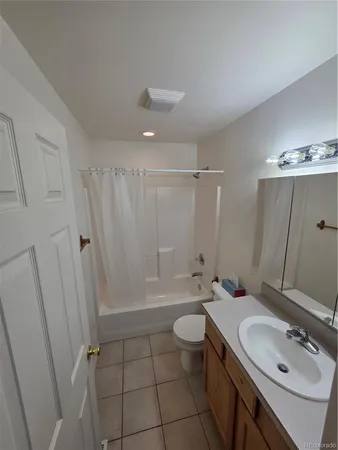 $2,500 | 114 Dream Catcher Road, Buena Vista, CO 81211
