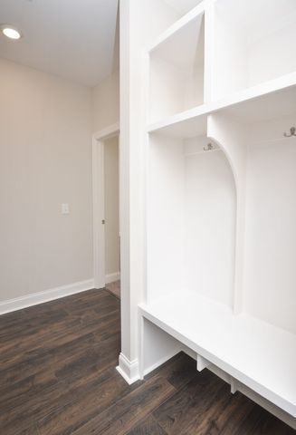 $483,900 | 330 Van Conder Place, Hendersonville, TN 37075