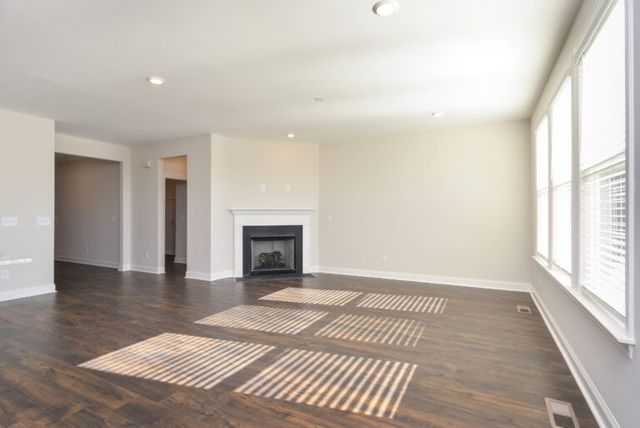 $483,900 | 330 Van Conder Place, Hendersonville, TN 37075