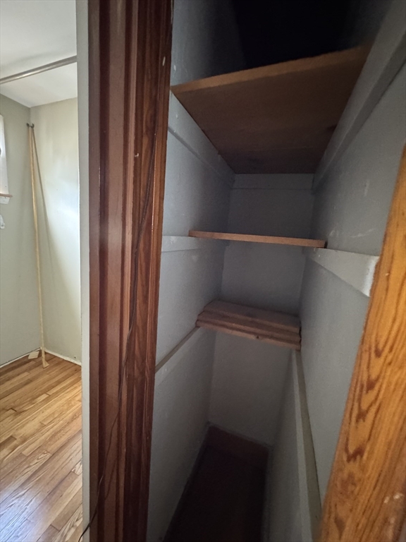 2 Rosedale Avenue Everett, MA 02149 - Photo 10 of 34