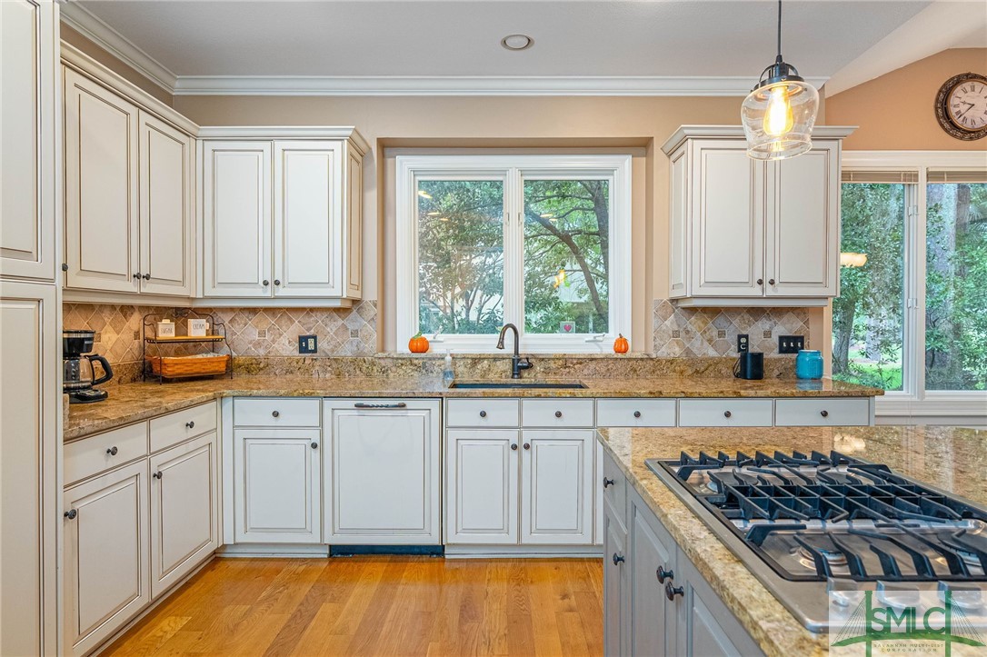 5 Log Landing Road Savannah, GA 31411 - Photo 16 of 48 Gallery Image 16