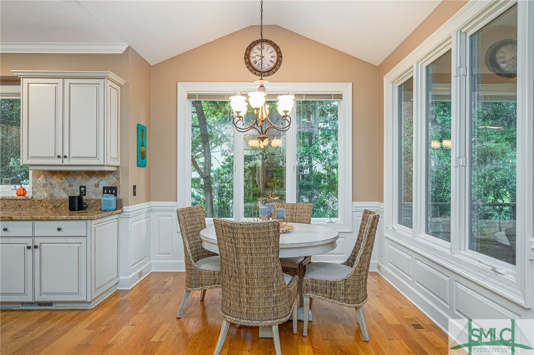 5 Log Landing Road Savannah, GA 31411 - Photo 17 of 48 Gallery Image 17