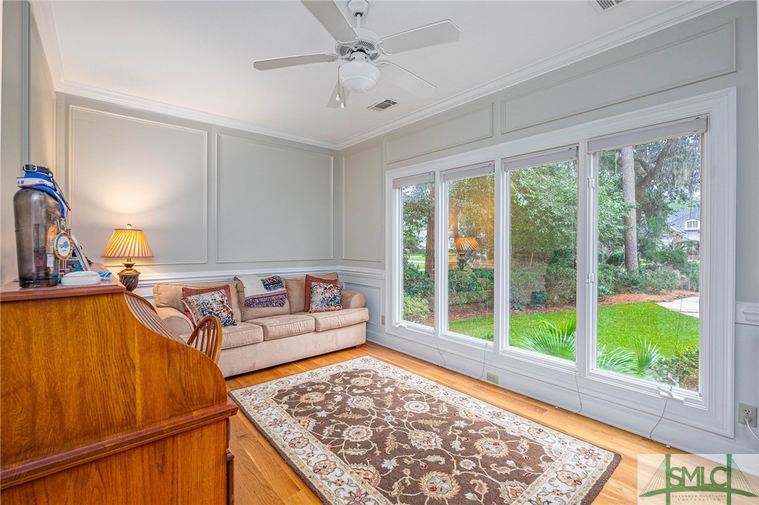 5 Log Landing Road Savannah, GA 31411 - Photo 21 of 48 Gallery Image 21