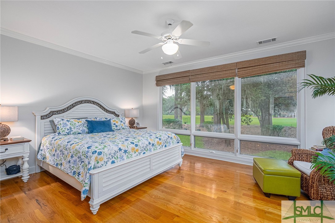 5 Log Landing Road Savannah, GA 31411 - Photo 22 of 48 Gallery Image 22