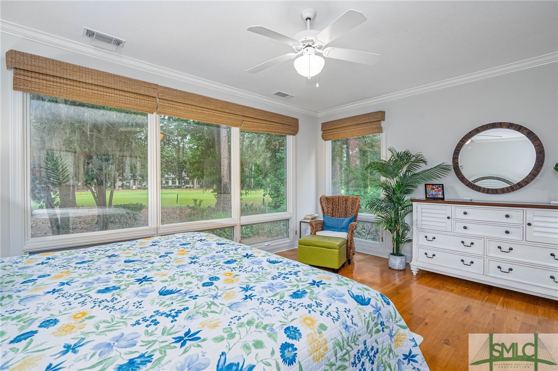 5 Log Landing Road Savannah, GA 31411 - Photo 23 of 48 Gallery Image 23