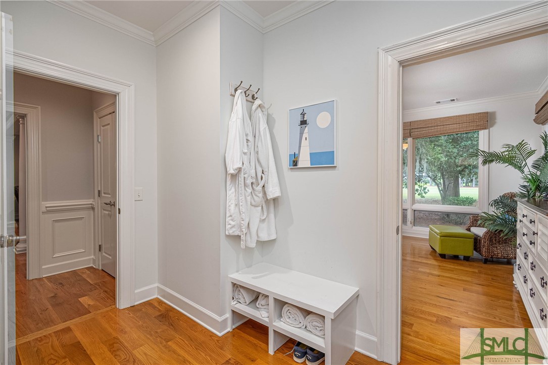 5 Log Landing Road Savannah, GA 31411 - Photo 24 of 48 Gallery Image 24