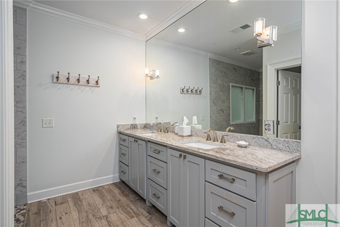 5 Log Landing Road Savannah, GA 31411 - Photo 25 of 48 Gallery Image 25