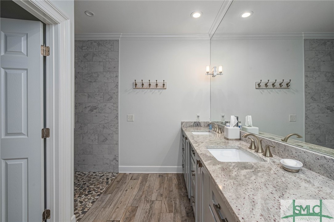 5 Log Landing Road Savannah, GA 31411 - Photo 26 of 48 Gallery Image 26