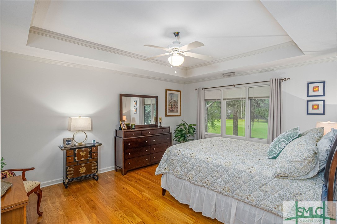 5 Log Landing Road Savannah, GA 31411 - Photo 29 of 48 Gallery Image 29