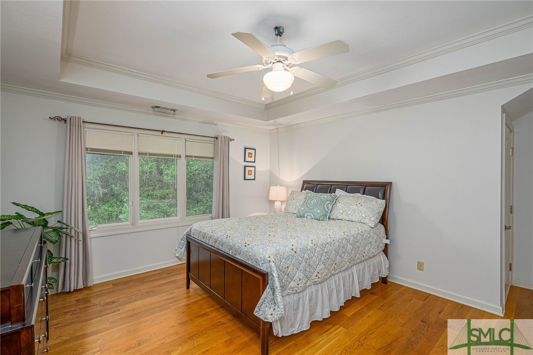 5 Log Landing Road Savannah, GA 31411 - Photo 30 of 48 Gallery Image 30