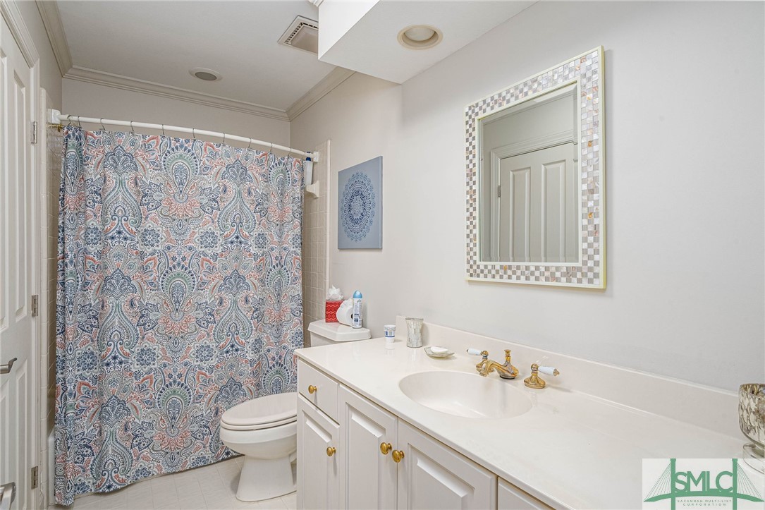 5 Log Landing Road Savannah, GA 31411 - Photo 31 of 48 Gallery Image 31