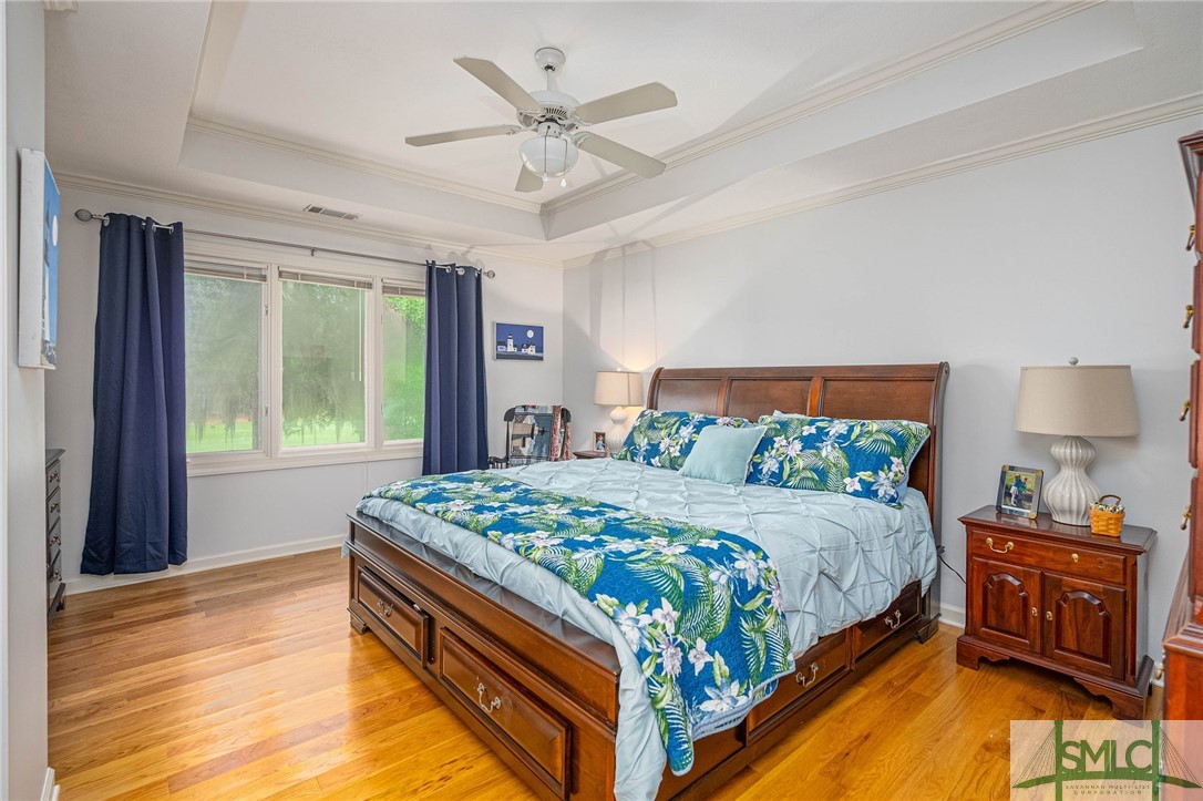 5 Log Landing Road Savannah, GA 31411 - Photo 32 of 48 Gallery Image 32