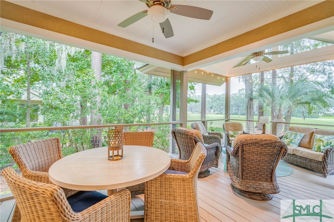 5 Log Landing Road Savannah, GA 31411 - Photo 42 of 48 Gallery Image 42