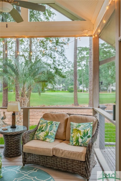 5 Log Landing Road Savannah, GA 31411 - Photo 45 of 48 Gallery Image 45