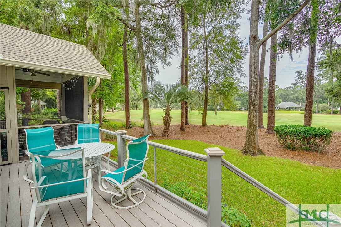 5 Log Landing Road Savannah, GA 31411 - Photo 46 of 48 Gallery Image 46