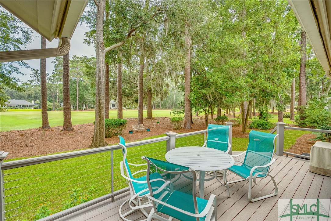 5 Log Landing Road Savannah, GA 31411 - Photo 47 of 48 Gallery Image 47