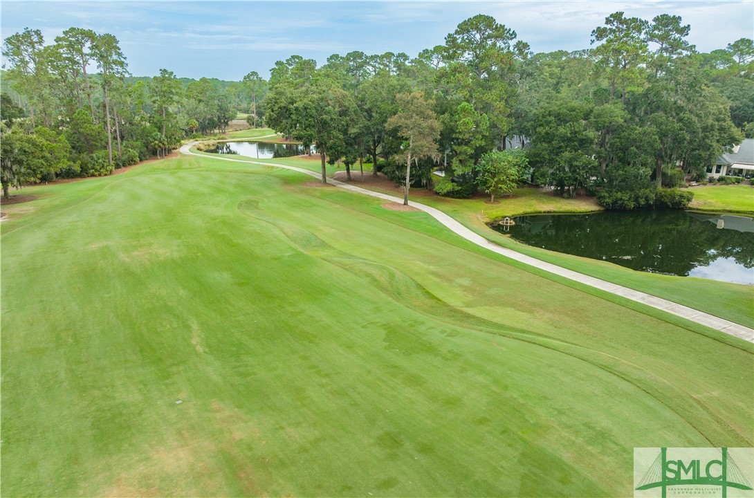 5 Log Landing Road Savannah, GA 31411 - Photo 48 of 48 Gallery Image 48