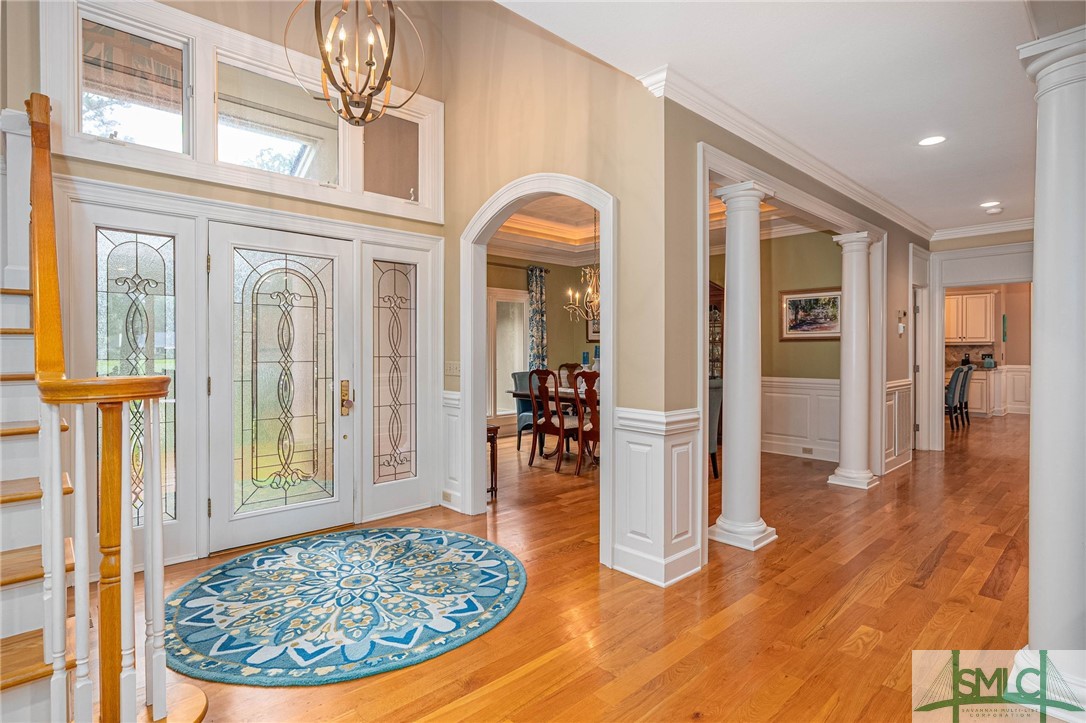 Gallery Image 6