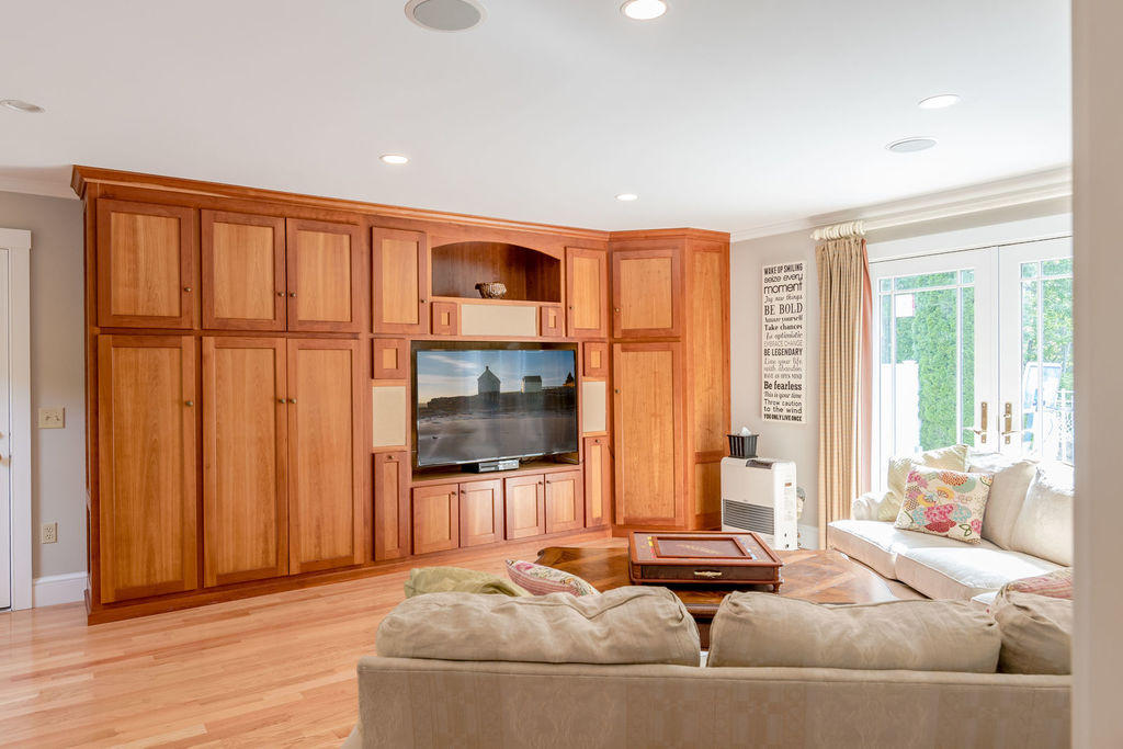 32 Field Road Falmouth, ME 04105 - Photo 6 of 41 005_dsc_6541-edit