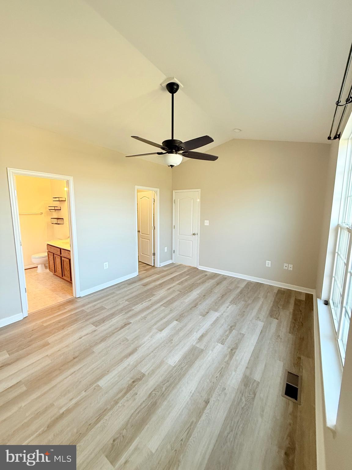 2041 Chesterfield Road Locust Grove, VA 22508 - Photo 8 of 34 Gallery Image 8