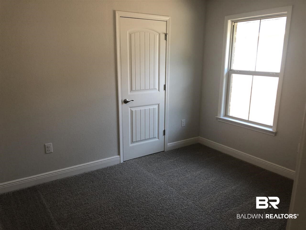 14567 Silveroaks Loop Silverhill, AL 36576 - Photo 25 of 36