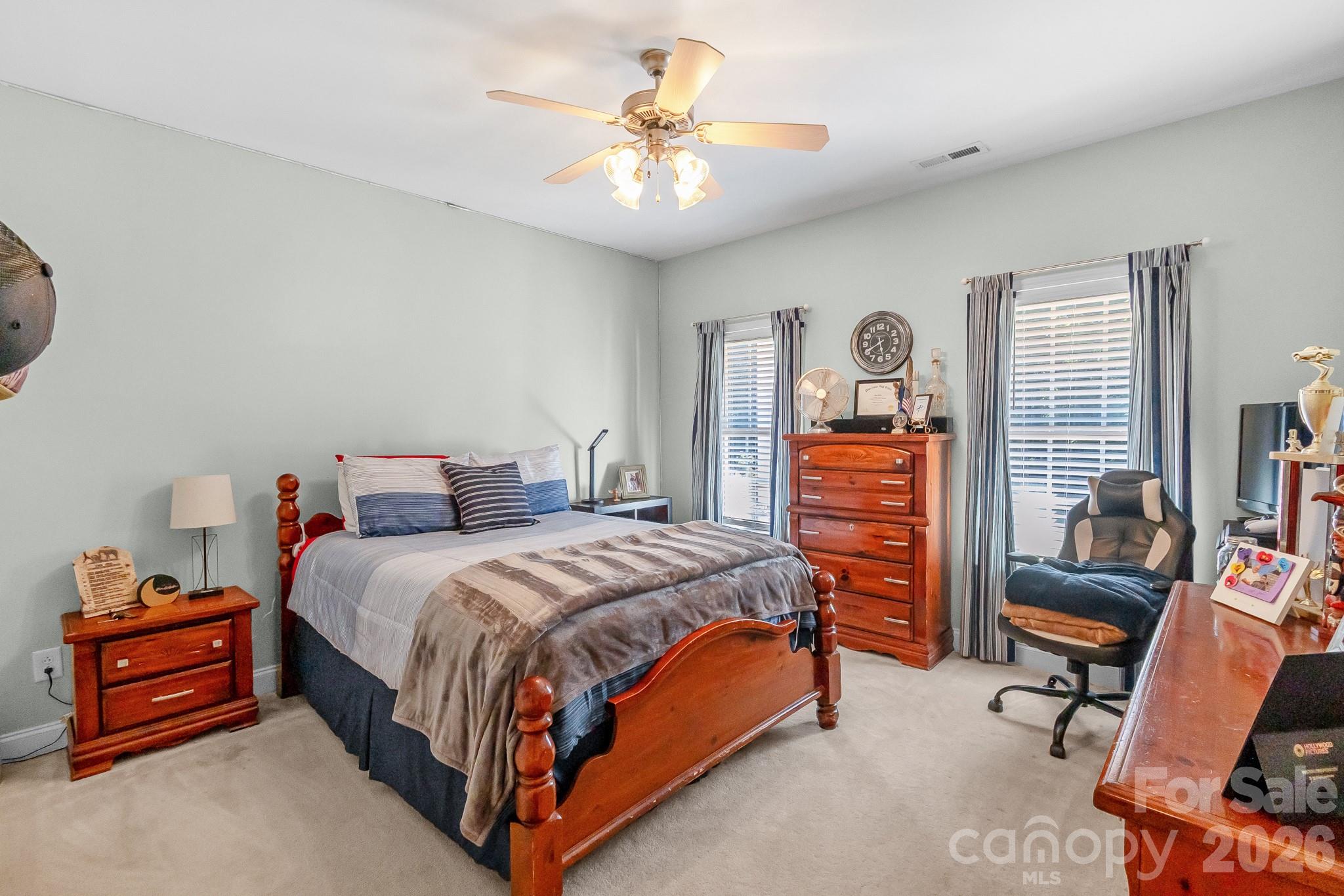 4227 Pigg Mattox Road Monroe, NC 28112 - Photo 36 of 46 Gallery Image 36